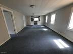 Diamond Dr, Jefferson Township, Home For Rent