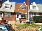 Wiltshire Rd, Upper Darby, Home For Rent