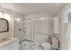 Pantigo Rd, East Hampton, Home For Rent