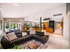 Sw Th Way Unit,davie, Home For Rent