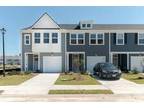 Roxanne Dr Unit,goose Creek, Home For Rent