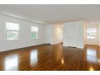 Harrison Ave, New Canaan, Home For Rent