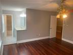 Cricket Ct, Gretna, Home For Rent