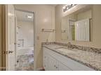 Charter Dr, Wilmington, Home For Rent