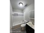 N Cocoa Blvd Apt,cocoa, Property For Rent