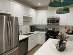 S Kroeger St, Anaheim, Home For Rent