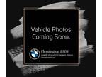 2020 Bmw X2