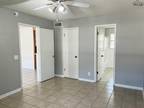 Dayton Ave Apt,wichita Falls, Condo For Rent