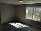 Esmond St Unit D, West Warwick, Home For Rent