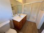 Evergreen St, Hemet, Property For Rent