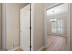 Zelkova Dr, Fayetteville, Home For Rent