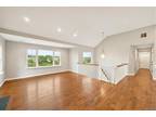Murray Ave, Goshen, Home For Rent