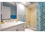 Hickory Blvd, Bonita Springs, Home For Rent