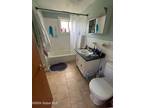 Whitehall Rd, Albany, Home For Rent