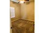 N Reeds Bridge Dr, Fayetteville, Home For Rent