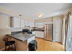Debbie Dr, Hermitage, Home For Rent