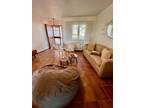 Vistas Del Cacique Rio Mar #,rio Grande, Condo For Rent