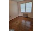Elkton Rd Apt D, Newark, Flat For Rent