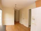 Isleworth Pl, Aberdeen, Home For Rent