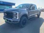 2024 Ford F-350 XLT