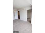 Nelsons Way, Westampton, Home For Rent