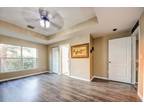 Seminole Gardens Cir, Riviera Beach, Home For Rent