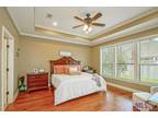 Oak Park Ave, Prairieville, Home For Rent