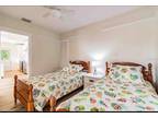 S Spring Blvd, Tarpon Springs, Home For Rent
