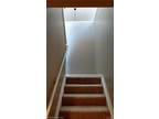 Hopkins Dr, Novi, Condo For Rent