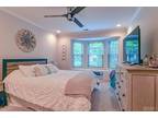 Crosspointe Dr, East Brunswick, Condo For Rent