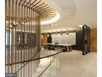 Chevy Chase Lake /barrett/varies Ter Unit,chevy Chase, Flat For Rent