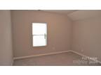 Bourgess Ct, Indian Land, Home For Rent
