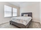 Celebration Ln, Wylie, Home For Rent
