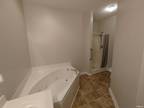 Claret Ln Unit,morrisville, Condo For Rent