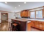 Paddock Cir, Raleigh, Home For Rent