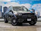 2023 Mercedes-Benz GLE GLE 450