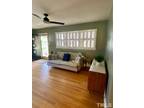 Forest Rd, Durham, Home For Rent