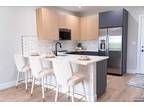 Schuyler Ave Unit,kearny, Flat For Rent