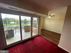 Saint Barnabas Rd Apt,suitland, Flat For Rent