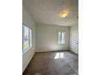 N Barbara Ave, Azusa, Home For Rent