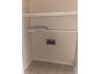 Live Oak Ln Sw, Huntsville, Condo For Rent
