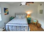 Del Obispo St Unit,dana Point, Condo For Rent
