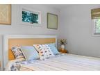 Sea View Ave, South Kingstown, Home For Rent