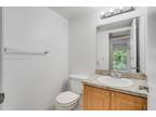 Sw Th Ct Unit G, Pembroke Pines, Condo For Rent