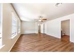 Rodeo Cv, Kyle, Home For Rent