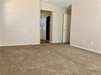 Palma Bonita Ln, Perris, Home For Rent