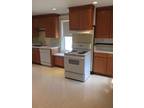 Brooks Park, Medford, Home For Rent