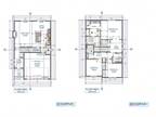 11104 NE 91st Ave - 3/2.5 1816 sqft