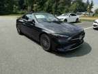 2024 Mercedes-Benz CLE CLE 300 4MATIC