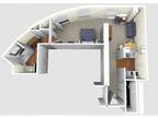 Rafael Town Center Apartments - Studio B